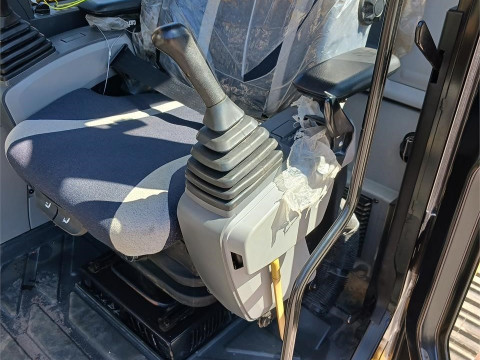 2019 CATERPILLAR 312F