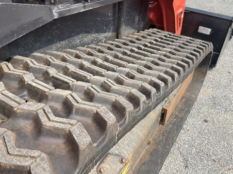 2015 KUBOTA SVL90-2