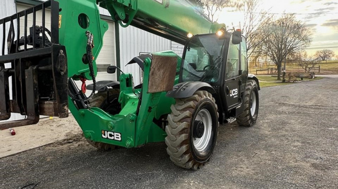 2023 JCB 512-56