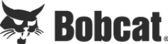 Bobcat Logo