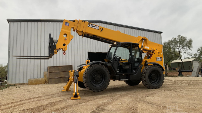 2023 JCB 510-56