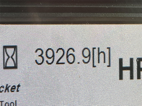 2017 CATERPILLAR Excavator 316FL