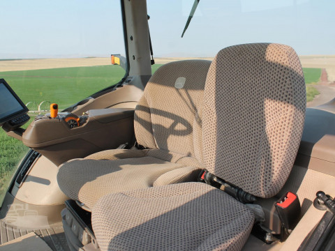 2019 John Deere 8320R Tractor