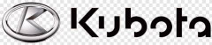 Kubota Logo