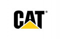 Caterpillar Logo