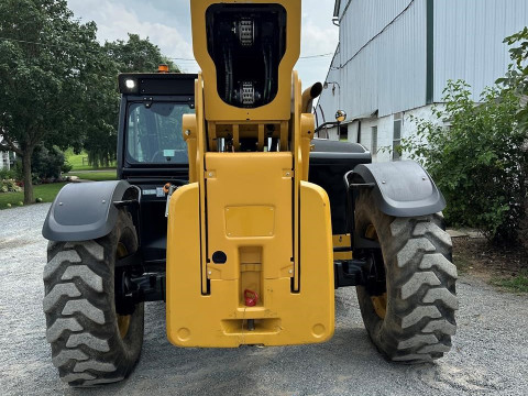 2023 Caterpillar TL1055 Telehandler