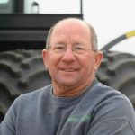 Mike R.