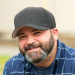 Nick Lincoln