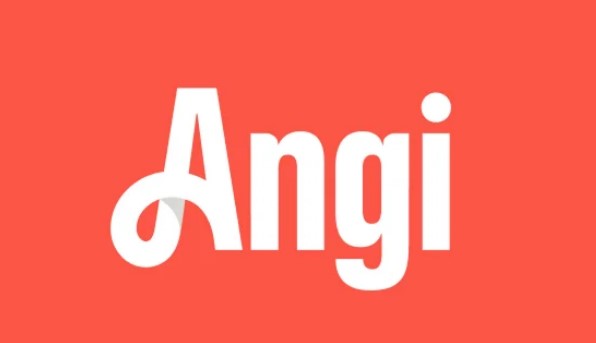 Angi Customer Verified Reviews Copper Stone Machine House