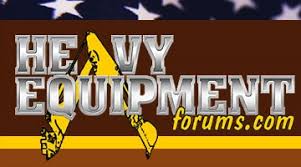 Copper Stone Machine House Heavy Equipment Forums Reviews
