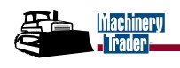 Machinery Equipment For Sale From Copper Stone Machine House