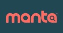 Copper Stone Machine House Claimed - Manta Business Directory