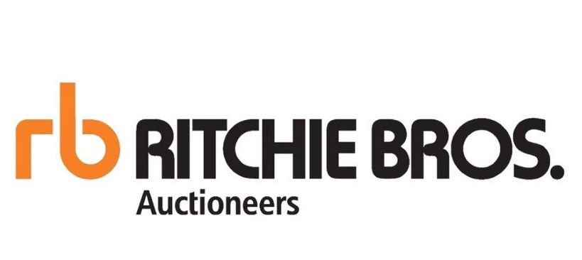 Ritchie Bros FROM FOR SALE Copper Stone Machine House