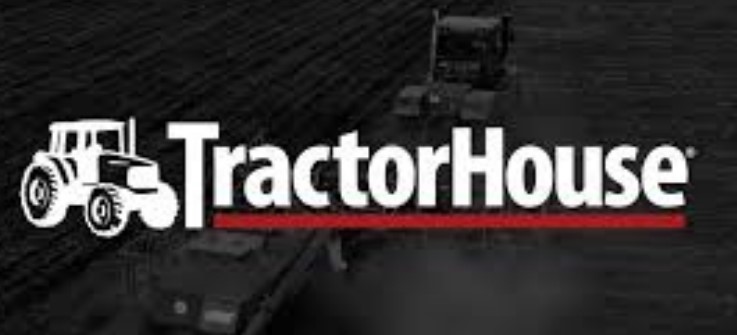 TRACTORHOUSE EQUIPMENT FROM FOR SALE Copper Stone Machine House