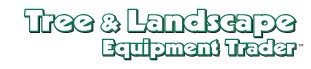Copper Stone Machine House Treetrader Equipment