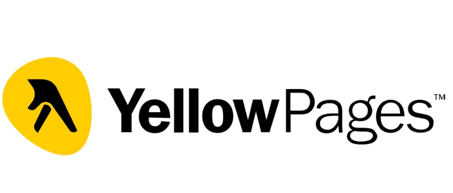 YELLOWPAGES REVIEWS Copper Stone Machine House