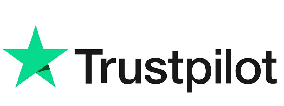 TRUSTPILOT REVIEWS Copper Stone Machine House